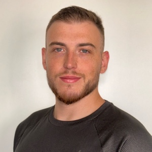 Foto bij Ilia Georgiev Kefilev